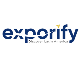 logo price2